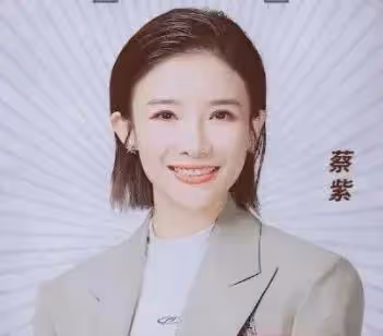 她曾是央視主持人大賽冠軍，卻拒絕入職央視，5年過去現狀如何？