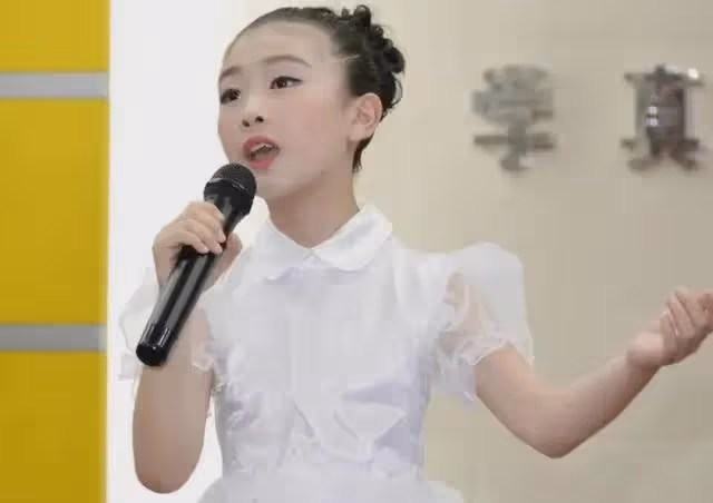 她曾是央視主持人大賽冠軍，卻拒絕入職央視，5年過去現狀如何？