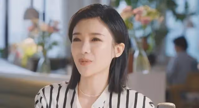 她曾是央視主持人大賽冠軍，卻拒絕入職央視，5年過去現狀如何？