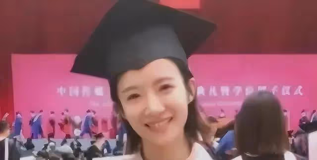 她曾是央視主持人大賽冠軍，卻拒絕入職央視，5年過去現狀如何？
