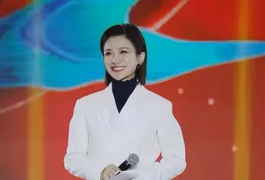 她曾是央視主持人大賽冠軍，卻拒絕入職央視，5年過去現狀如何？