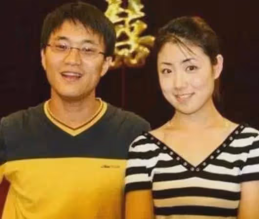 18歲被趙本山力捧，因拒絕「潛規則」被雪藏，如今回到山村當教師