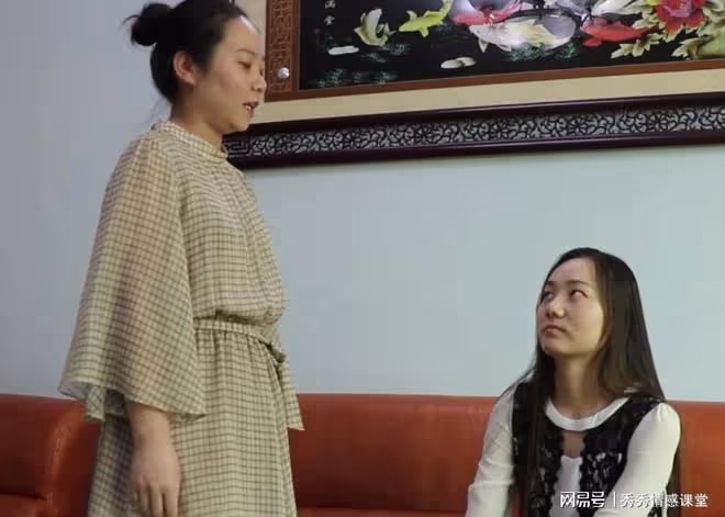 弟媳帶孩子來我家住，3天花了我2000還說我小氣，我把他們送走了