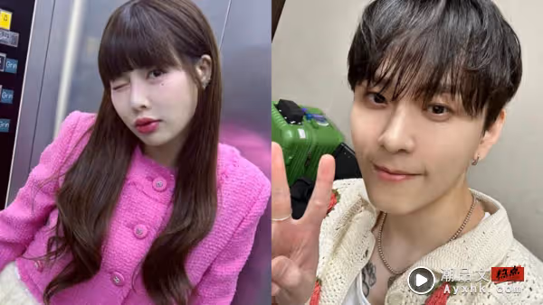 今年初認愛!傳泫雅10月嫁龍俊亨 婚期曝光