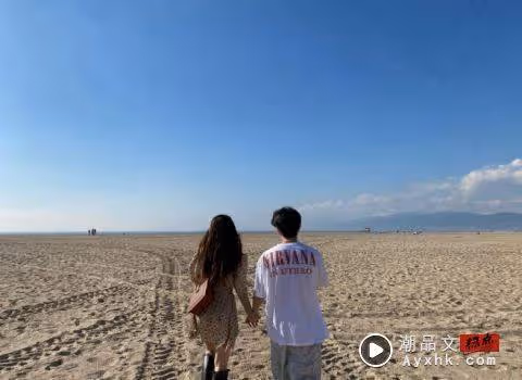 今年初認愛!傳泫雅10月嫁龍俊亨 婚期曝光