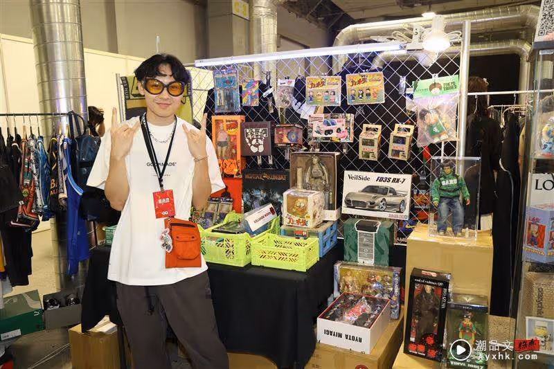 BIGBANG太陽超潮現身圓山!離台最後一餐超懂吃「大腸面線加香腸」