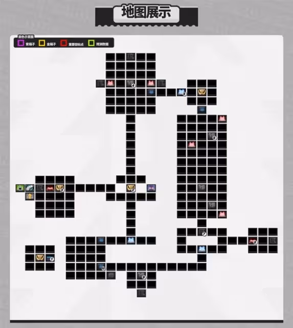 《絕區零》消失的油畫委託攻略