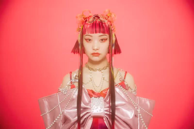金曲大贏家最新動向曝　草東沒有派對確定參戰浪人祭