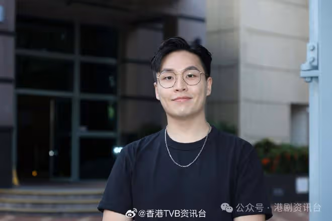 林頴彤涉擾亂秩序案明續審 盼為自己發聲 自責連累鄭雋熹惹官非