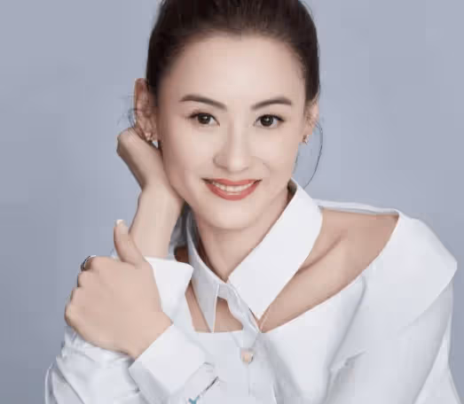 真相已曝光？王菲9字回應張柏芝三胎姓名，網友：這次她確實坐不住了？