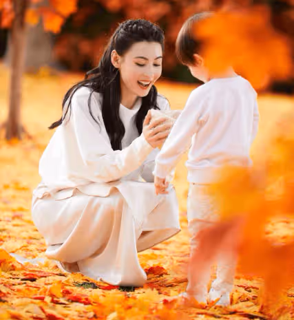 真相已曝光?王菲9字回應張柏芝三胎姓名,網友:這次她確實坐不住了?