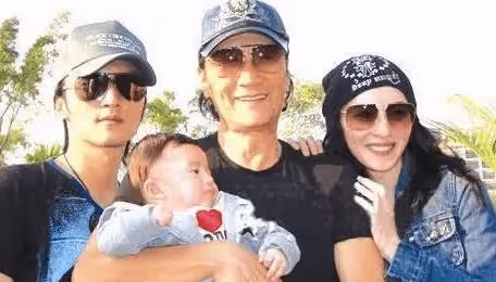 真相已曝光?王菲9字回應張柏芝三胎姓名,網友:這次她確實坐不住了?
