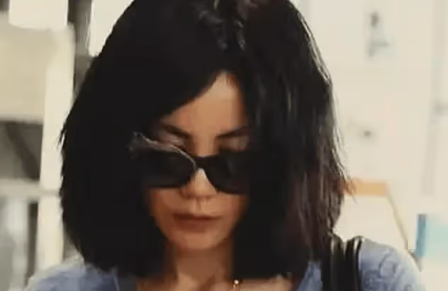 謝霆鋒此生最愛的兩個女人,皆願為他生個小棉襖!張柏芝最堅定