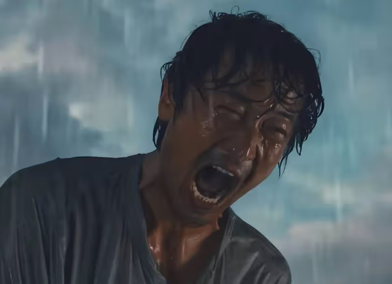這個尺度,看得我後背發涼