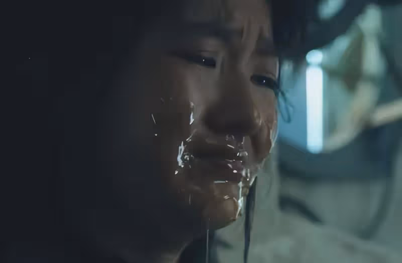 這個尺度,看得我後背發涼