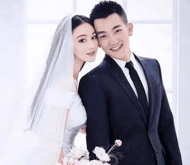 張馨予臀腰比超絕性感火辣!美女回應:姐沒有被PUA