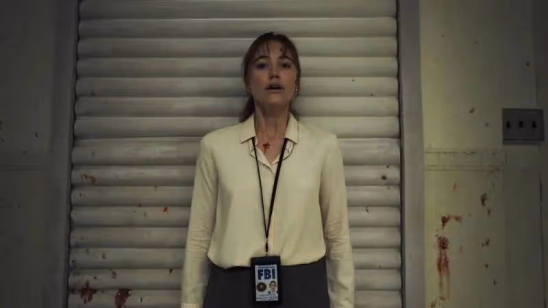 《神偷奶爸4》票房奪冠 《頭腦2》北美影史動畫片之王