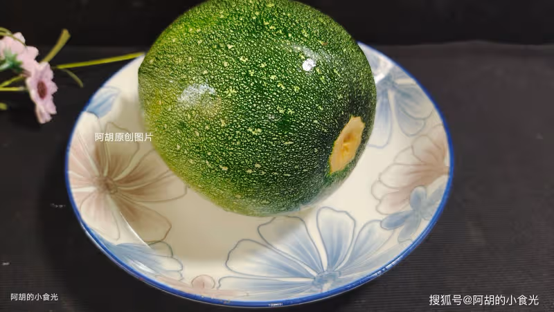 夏天遇到這菜使勁吃,一身是寶!炒一炒嘗鮮趁早,一口清香一口鮮、超級下飯