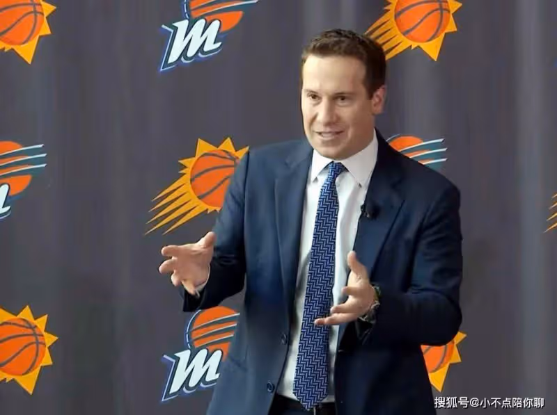 三方交易,杜蘭特加盟雷霆,艾頓攜21+4悍將重返太陽,開拓者獲利