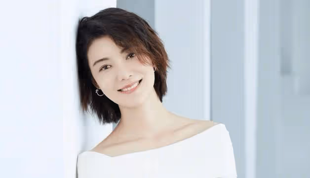 揭秘:車曉眼中的好人,車曉前夫李兆會怎麼會成為「老賴」?