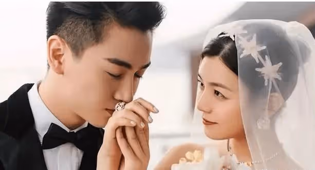 林心如回應陳妍希婚變:不要問我這些