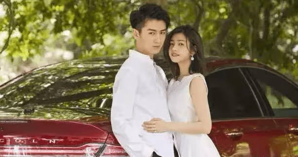 林心如回應陳妍希婚變:不要問我這些