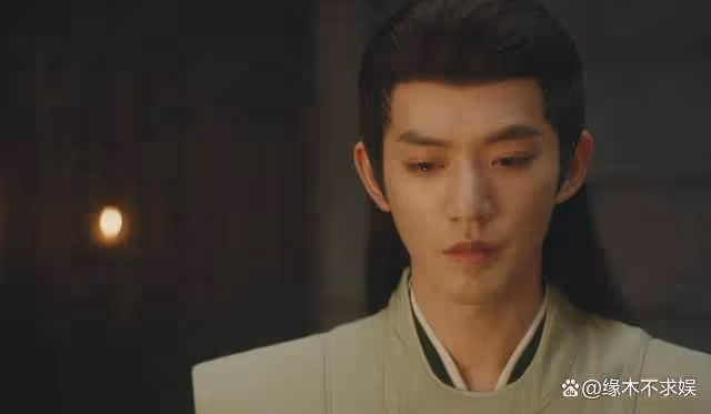 《長相思2》評價來了!劇情無聊,楊紫演技退化,不如第一季!