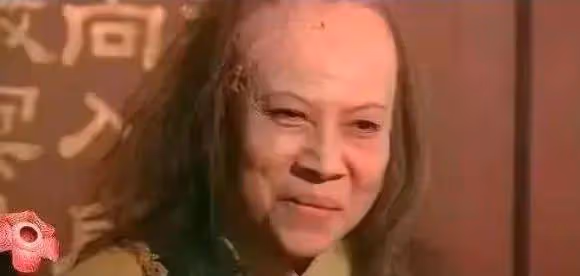 TVB老戲骨拍戲險暈倒卻從不抱怨,一生節儉地鐵公交出行,卻向內地捐一百萬