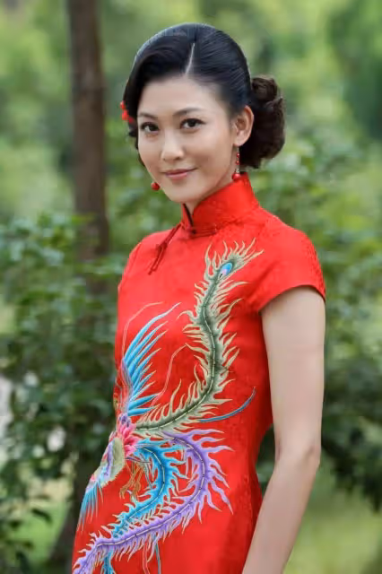 香港知名女星因一國際球星而痛哭,曾在內地演「小三」角色而爆紅