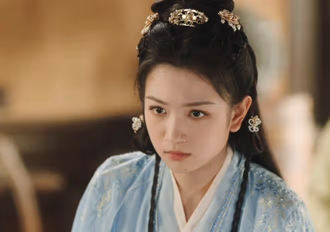 《長相思2》開播:老西炎王答應了阿念什麼?答案揭曉,瑲玹太渣