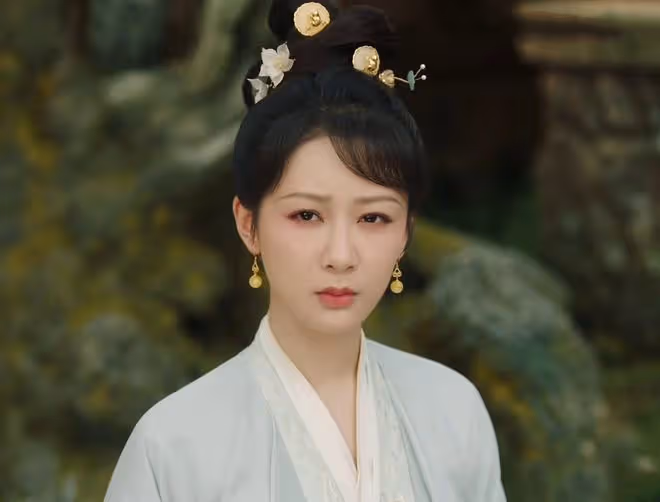 《長相思2》首播:直到小夭被拒絕,她都不知,是自己先拒絕相柳