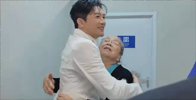 蘇有朋哭了!《還珠格格》25年,演員們都變成了這個樣子