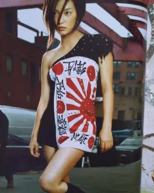 蘇有朋哭了!《還珠格格》25年,演員們都變成了這個樣子