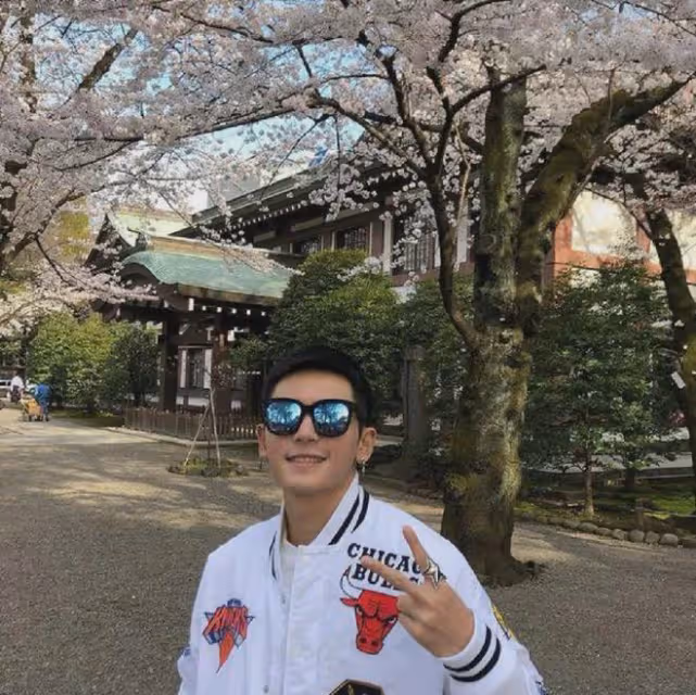 蘇有朋哭了!《還珠格格》25年,演員們都變成了這個樣子