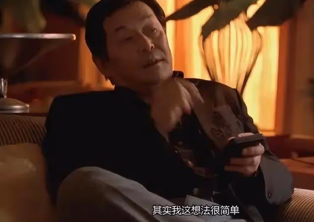 著名央視春晚總導演袁德旺去世，享年77歲，趙本山倪萍等好友悼念