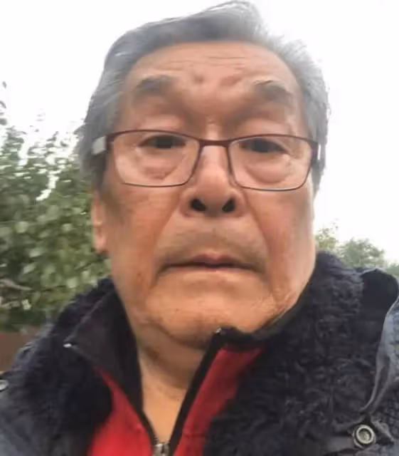 著名央視春晚總導演袁德旺去世，享年77歲，趙本山倪萍等好友悼念