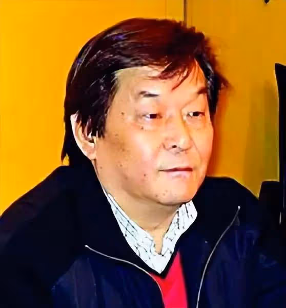 著名央視春晚總導演袁德旺去世，享年77歲，趙本山倪萍等好友悼念
