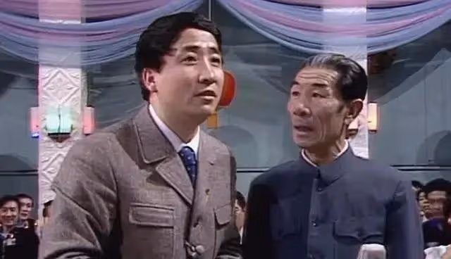 著名央視春晚總導演袁德旺去世，享年77歲，趙本山倪萍等好友悼念