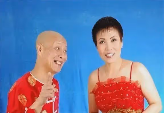 又一位65歲演員不幸去世，最後露面瘦成皮包骨，遺願曝光讓人唏噓