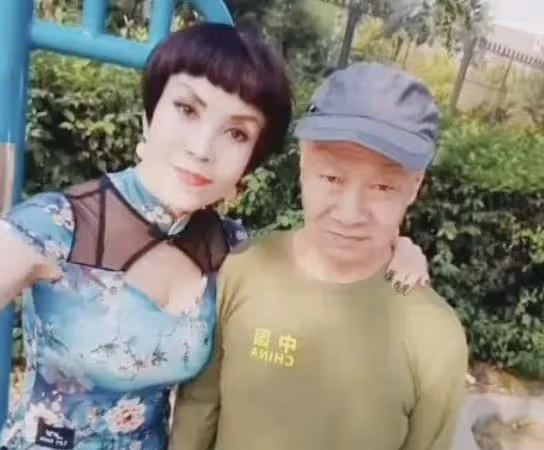 又一位65歲演員不幸去世，最後露面瘦成皮包骨，遺願曝光讓人唏噓