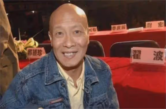 又一位65歲演員不幸去世，最後露面瘦成皮包骨，遺願曝光讓人唏噓