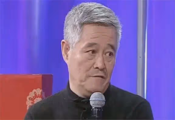 又一位65歲演員不幸去世，最後露面瘦成皮包骨，遺願曝光讓人唏噓