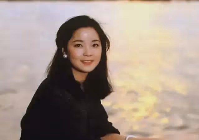 一路走好！戲還沒拍完就離世的8位明星藝人，個個讓人惋惜
