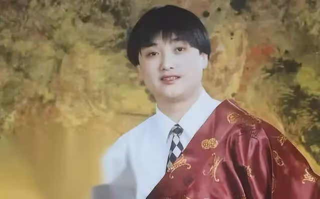 一路走好！戲還沒拍完就離世的8位明星藝人，個個讓人惋惜