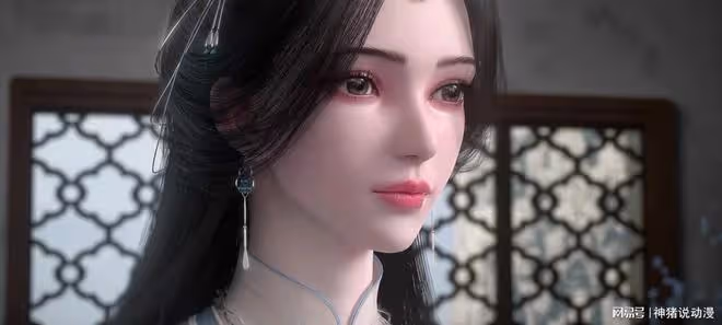 仙逆:李慕婉後來怎麼死的?她死時王林是什麼反應?