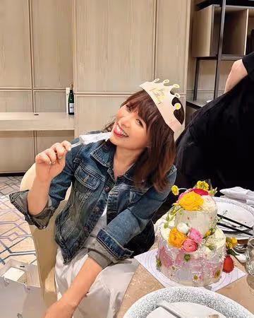 蘇打綠馨儀驚傳婚姻破裂！　遭爆錄音師老公背叛…姐弟戀閃婚6年