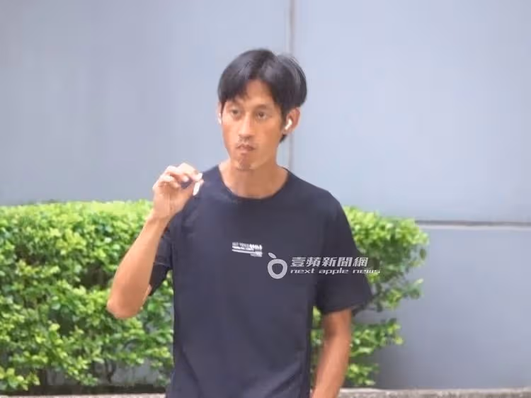 唐治平堅不認母親遺體！但比對這東西確認了　盼他認清事實送摯愛最後一程