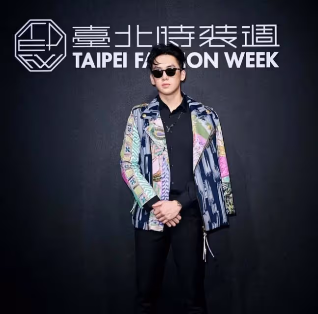 高凌風兒子酒駕被捕,開豪車違停被查,渾身酒氣發文道歉
