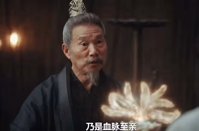 長相思第二季大結局小夭和誰在一起了?喜當接盤俠可還行