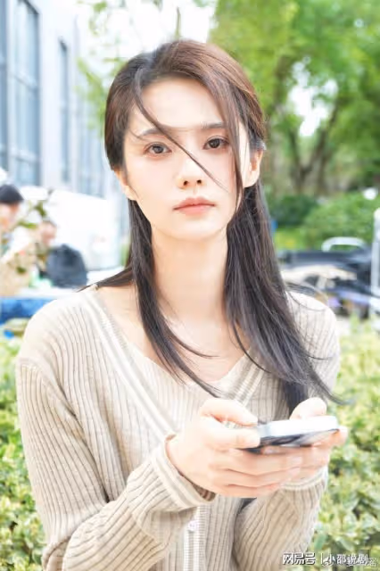 優酷全網獨播!王鶴棣領銜主演,女主女配都很美
